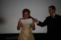 FinnFoto_249312